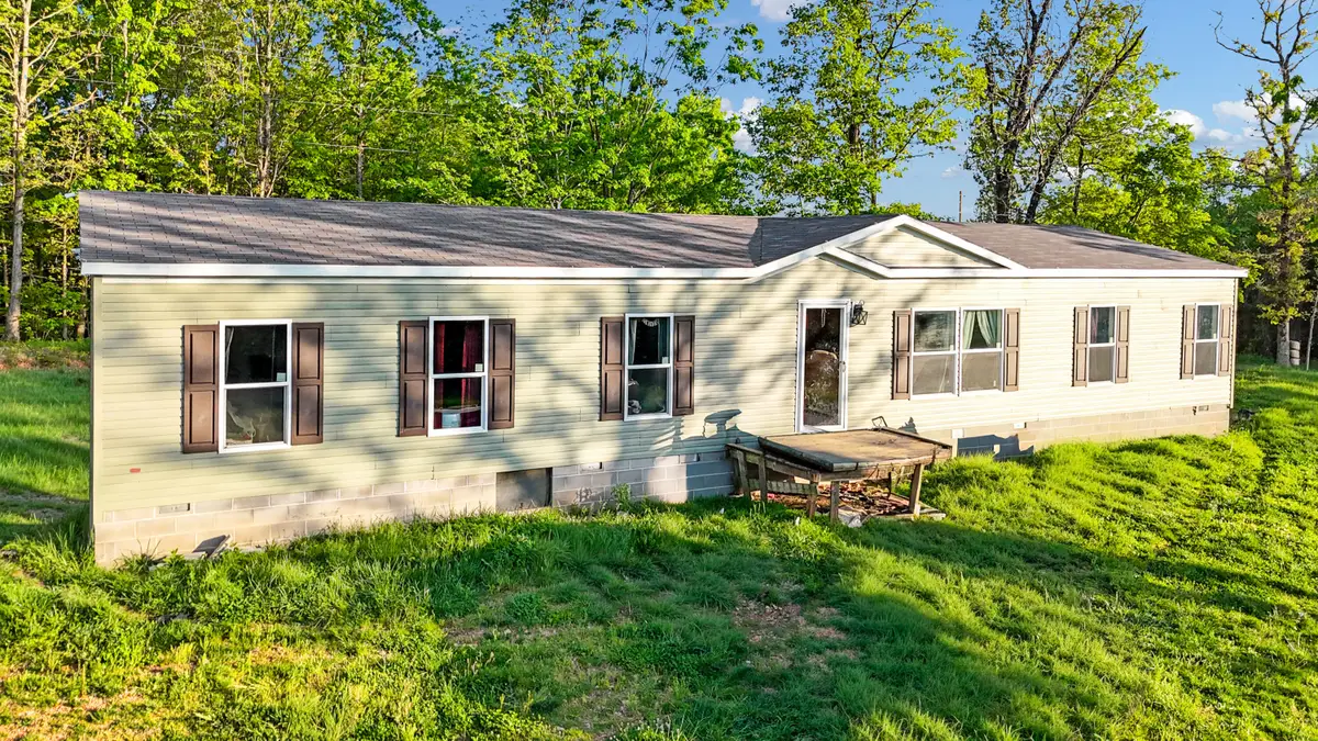 3724 Private Road 2217, Washburn, MO 65772 - #1