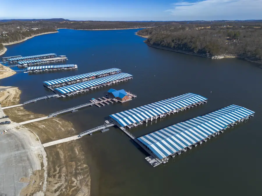 000 Farm Road 1218, Eagle Rock, MO 65641 - #2