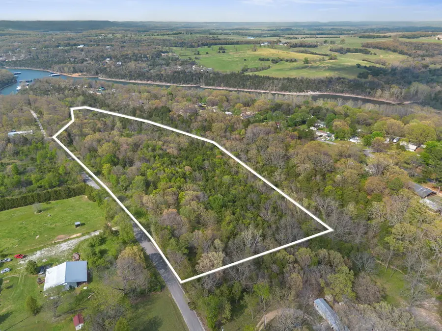 000 Farm Road 1218, Eagle Rock, MO 65641 - #3