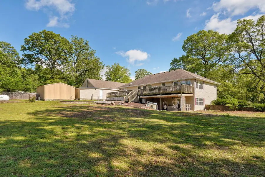 10614 Lawrence 2120, Mount Vernon, MO 65712 - #2