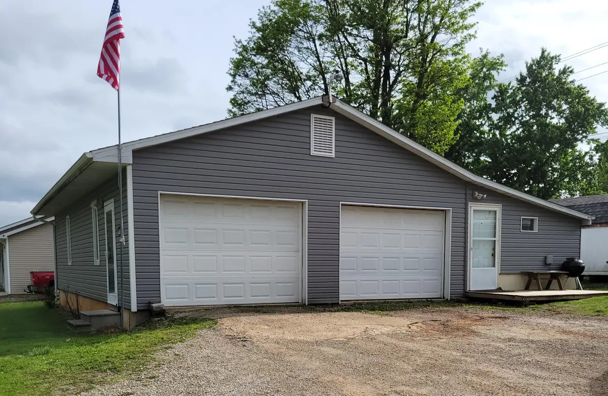 1943 Meadow Drive, West Plains, MO 65775 - #1