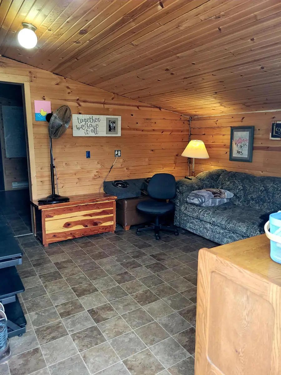 1943 Meadow Drive, West Plains, MO 65775 - #3