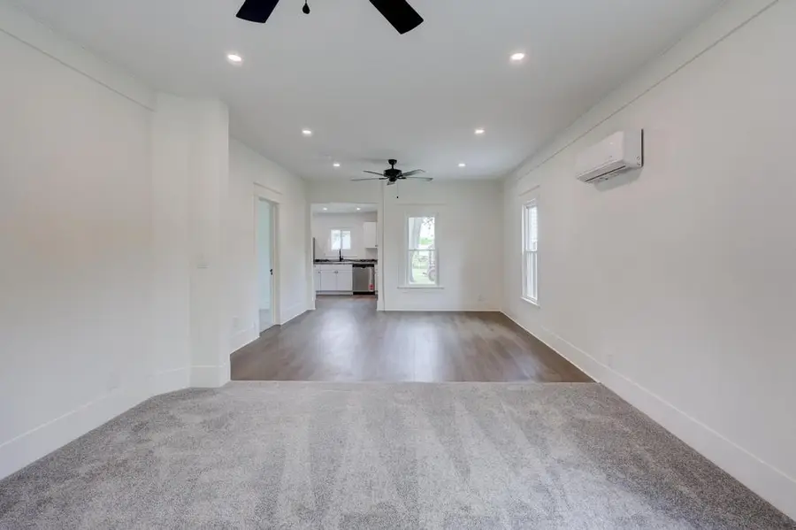 407 W 5th Street, Lockwood, MO 65682 - #3