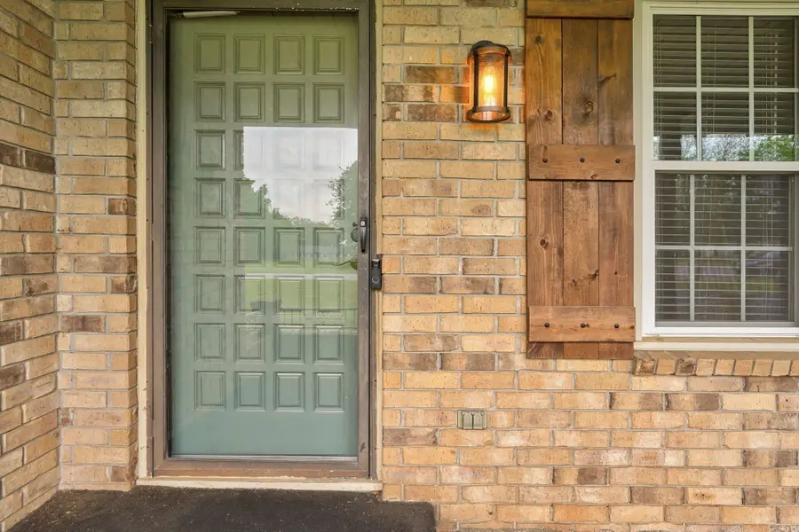 6746 W Lone Oak Street, Willard, MO 65781 - #3