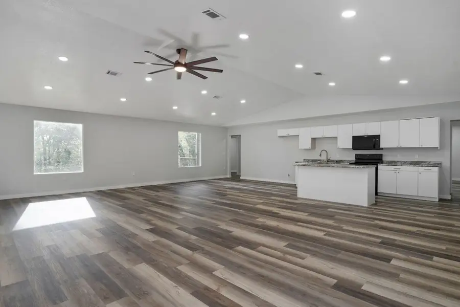 107 S Old Highway 39, South Greenfield, MO 65752 - #2