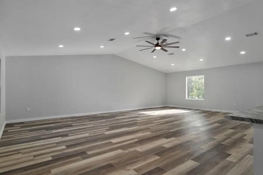 107 S Old Highway 39, South Greenfield, MO 65752 - #3