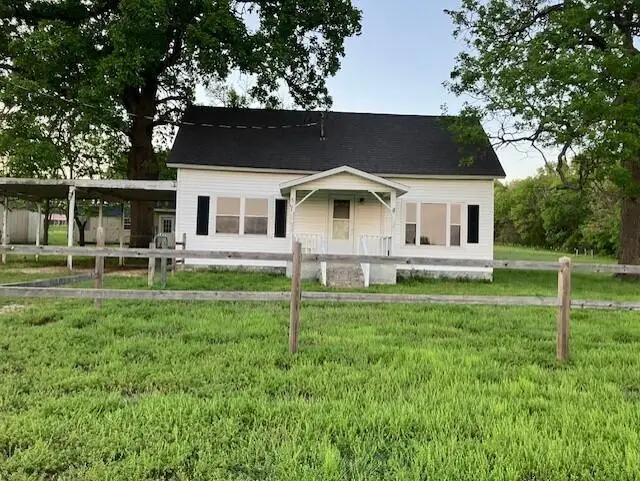 561 E 444th Road, Fair Play, MO 65649 - #2