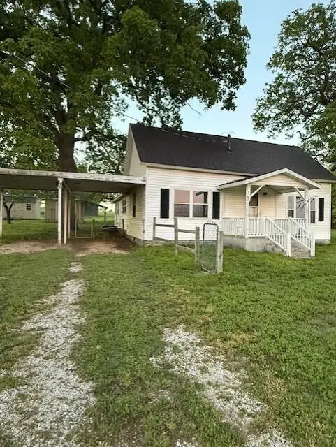 561 E 444th Road, Fair Play, MO 65649 - #3