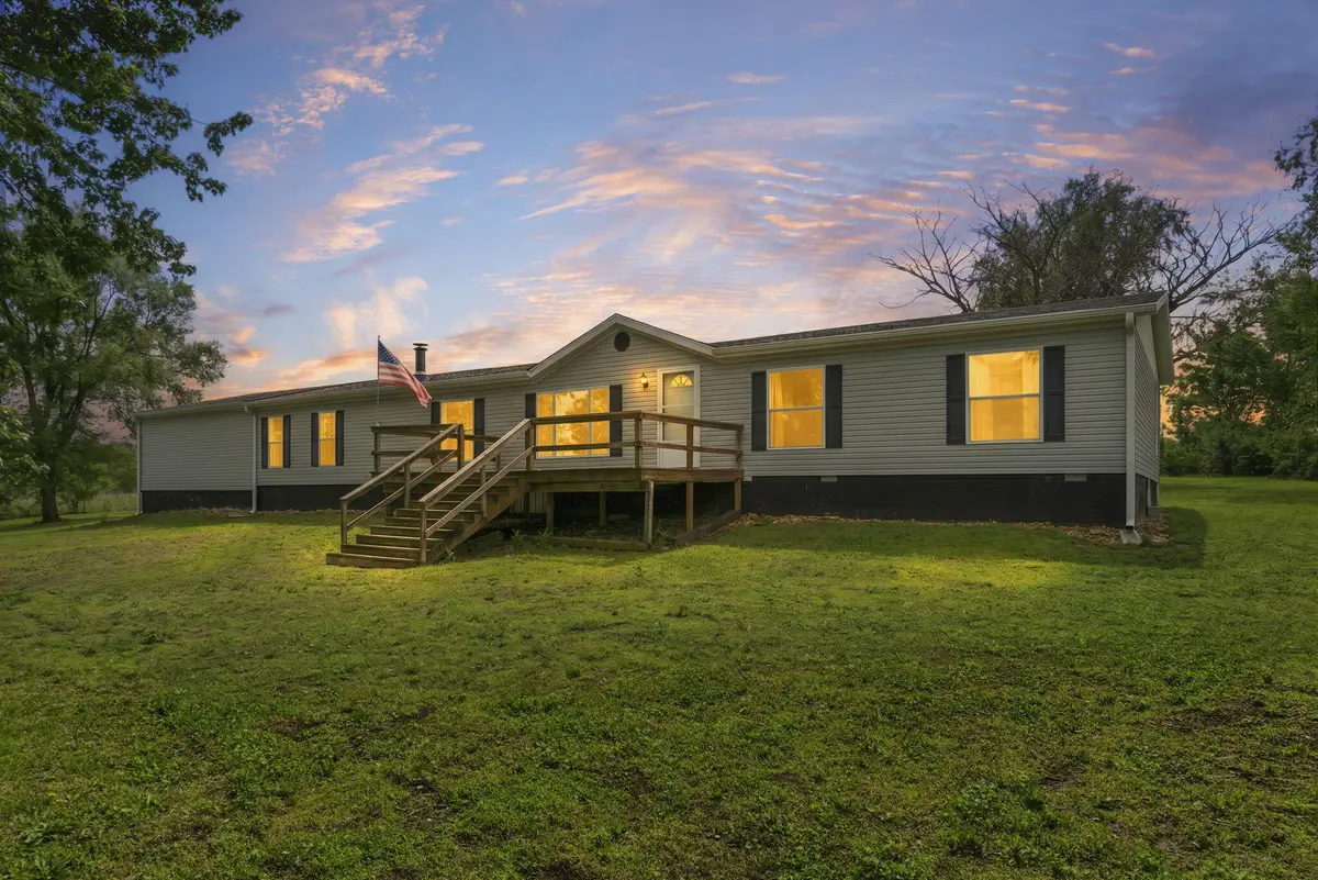 3850 State Highway D, Bolivar, MO 65613 - #1