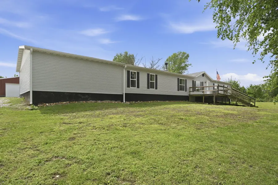 3850 State Highway D, Bolivar, MO 65613 - #2