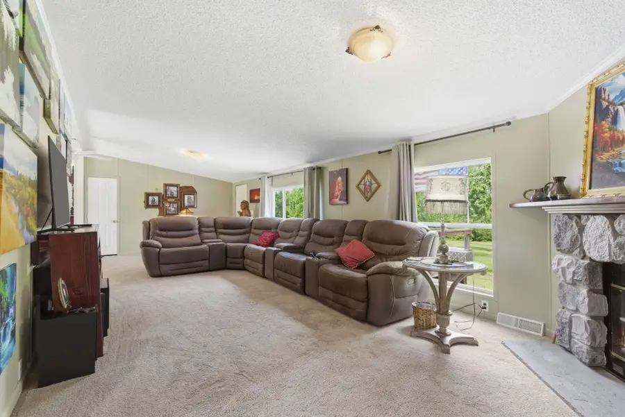 3850 State Highway D, Bolivar, MO 65613 - #3