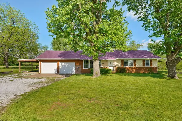 9156 Lawrence 1132, Mt Vernon, MO 65712