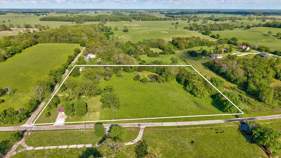 9156 Lawrence 1132, Mount Vernon, MO 65712 - #2