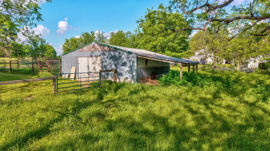 9156 Lawrence 1132, Mount Vernon, MO 65712 - #3