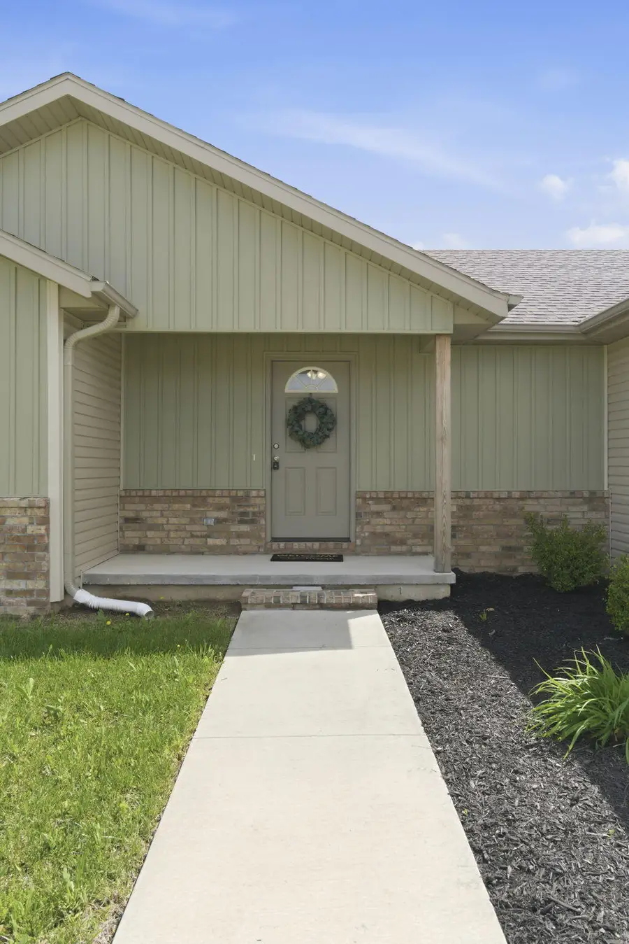 108 E Rosalie Street, Strafford, MO 65757 - #2