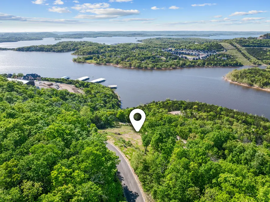 1150 Skylee Drive, Hollister, MO 65672 - #2