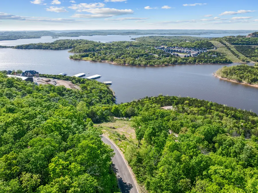 1150 Skylee Drive, Hollister, MO 65672 - #3