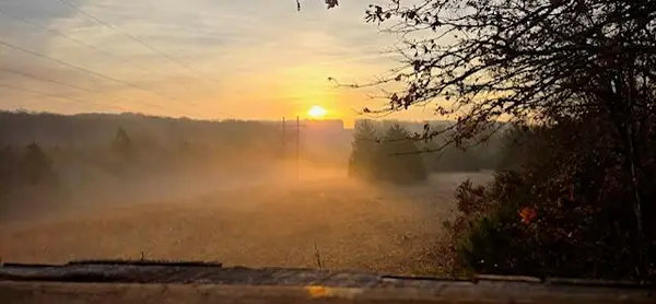 4515 Wallen Road, Summersville, MO 65571