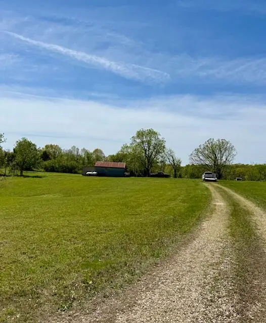 4515 Wallen Road, Summersville, MO 65571 - #2
