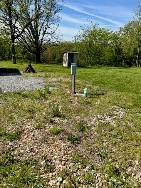 4515 Wallen Road, Summersville, MO 65571 - #3