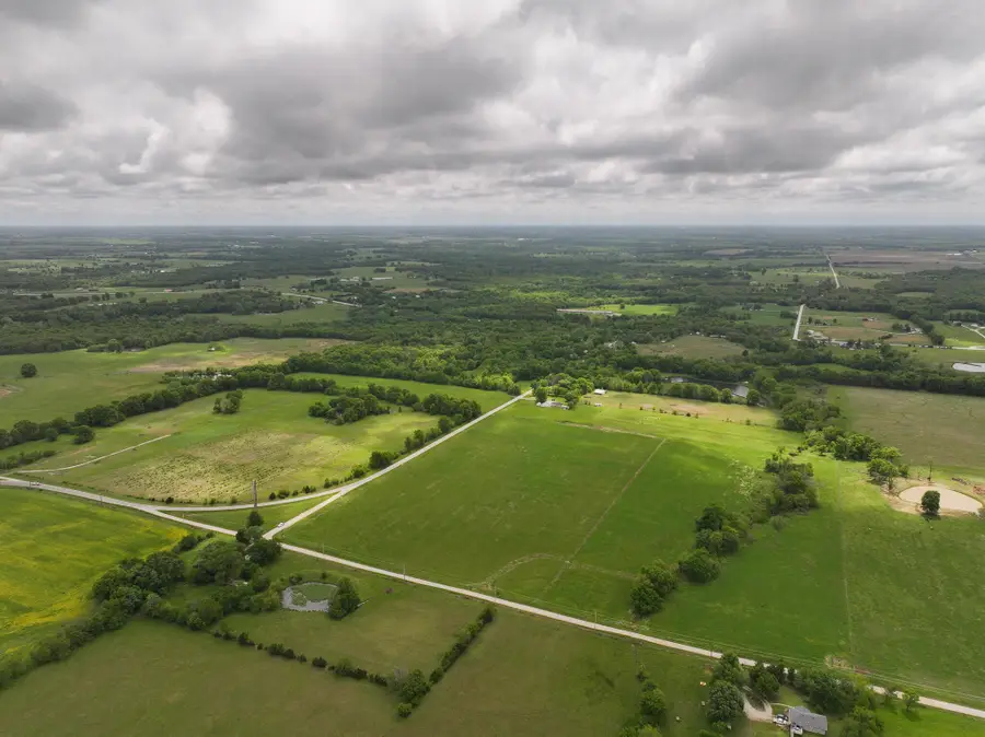 00 County Road Aa, El Dorado Springs, MO 64744 - #3