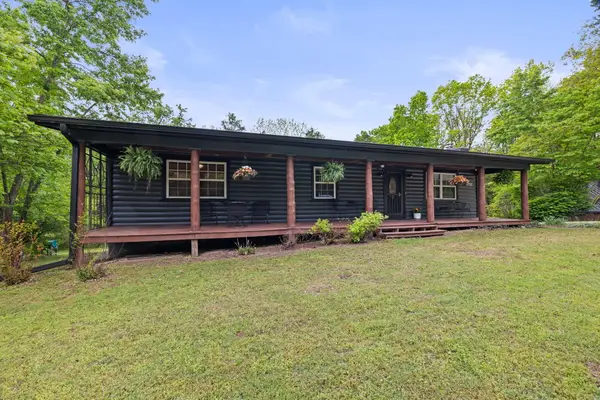 26809 Apache Lane, Shell Knob, MO 65747