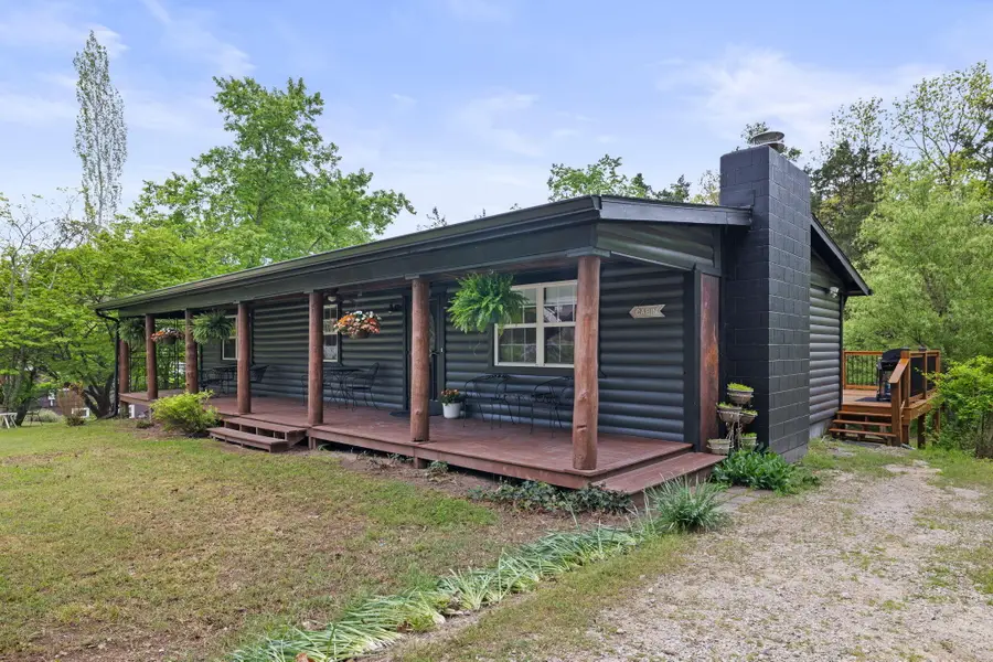 26809 Apache Lane, Shell Knob, MO 65747 - #2