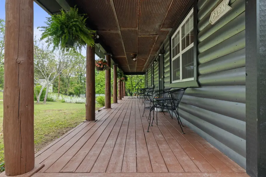 26809 Apache Lane, Shell Knob, MO 65747 - #3