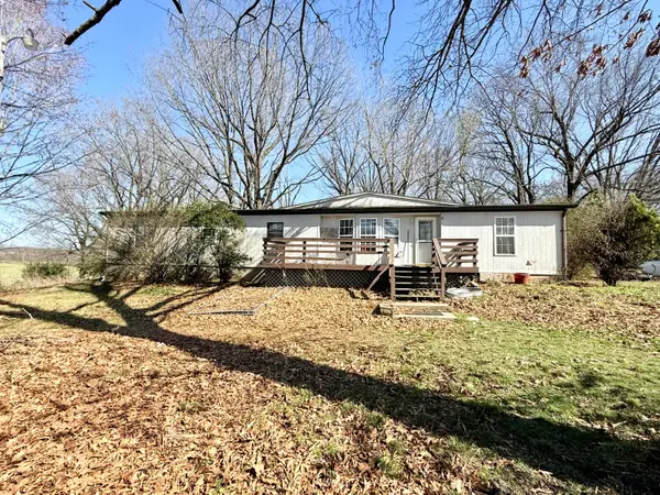 10240 Lawrence 1000, La Russell, MO 64848
