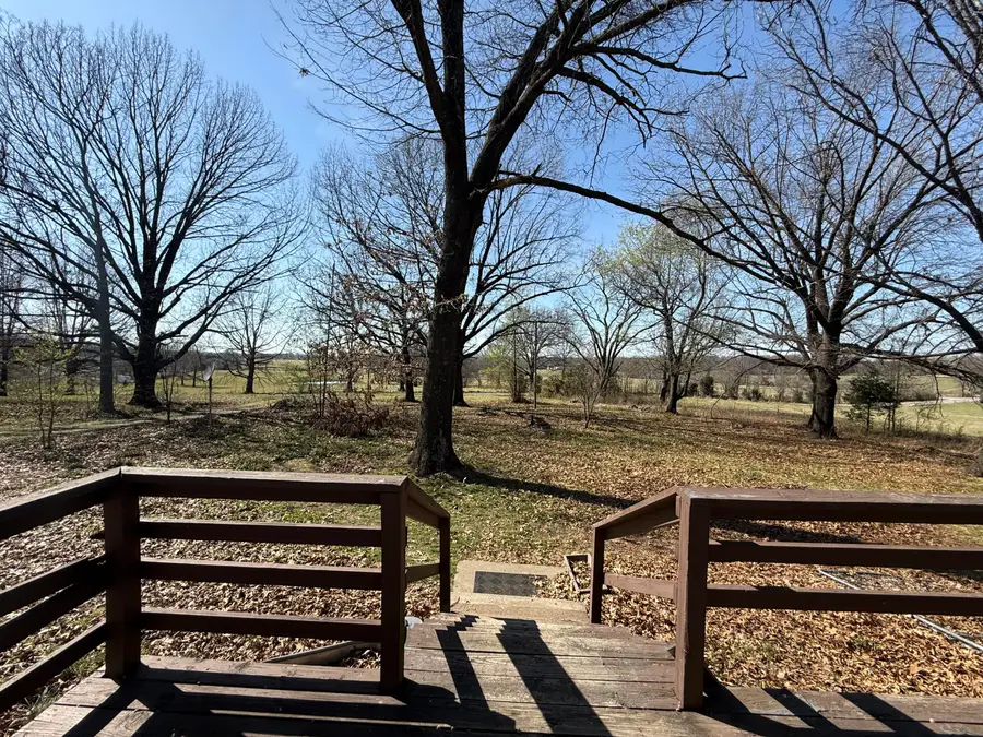 10240 Lawrence 1000, La Russell, MO 64848 - #2