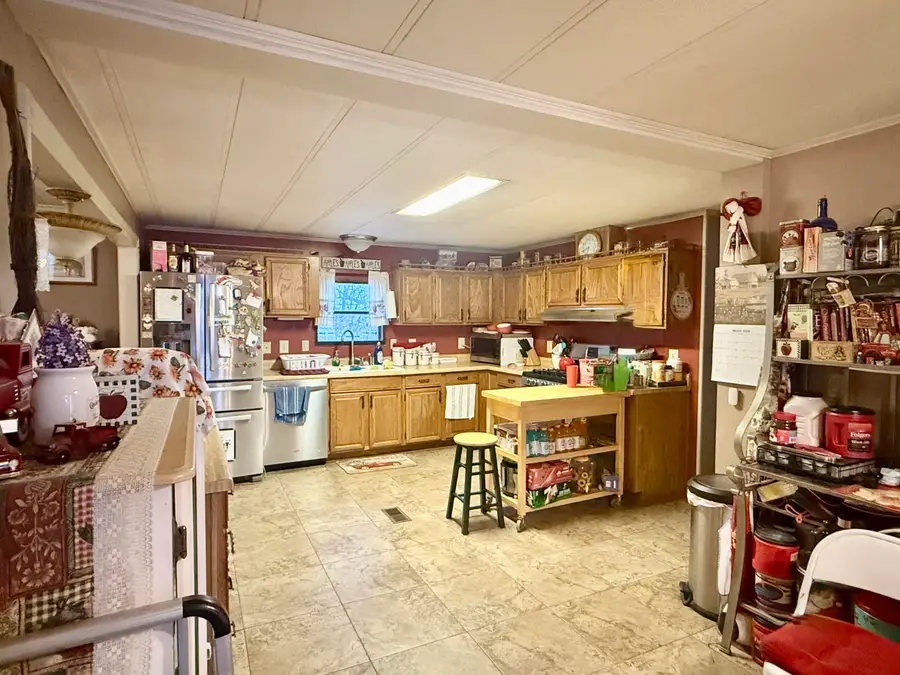 10240 Lawrence 1000, La Russell, MO 64848 - #3