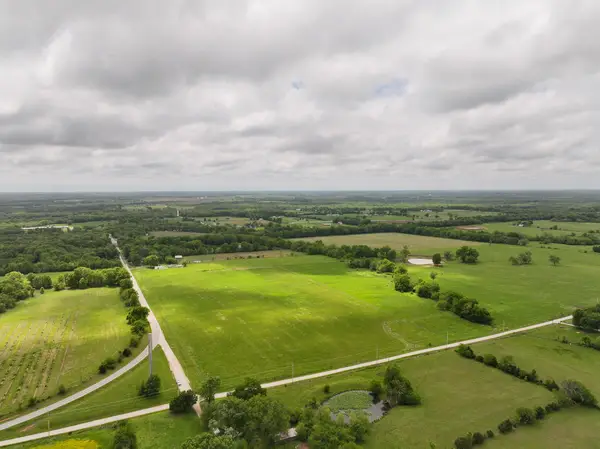 Lot 1 County Road Aa, El Dorado Springs, MO 64744