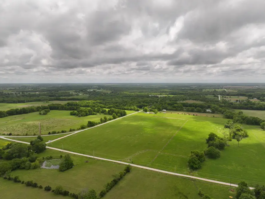 Lot 2 County Road Aa, El Dorado Springs, MO 64744 - #2