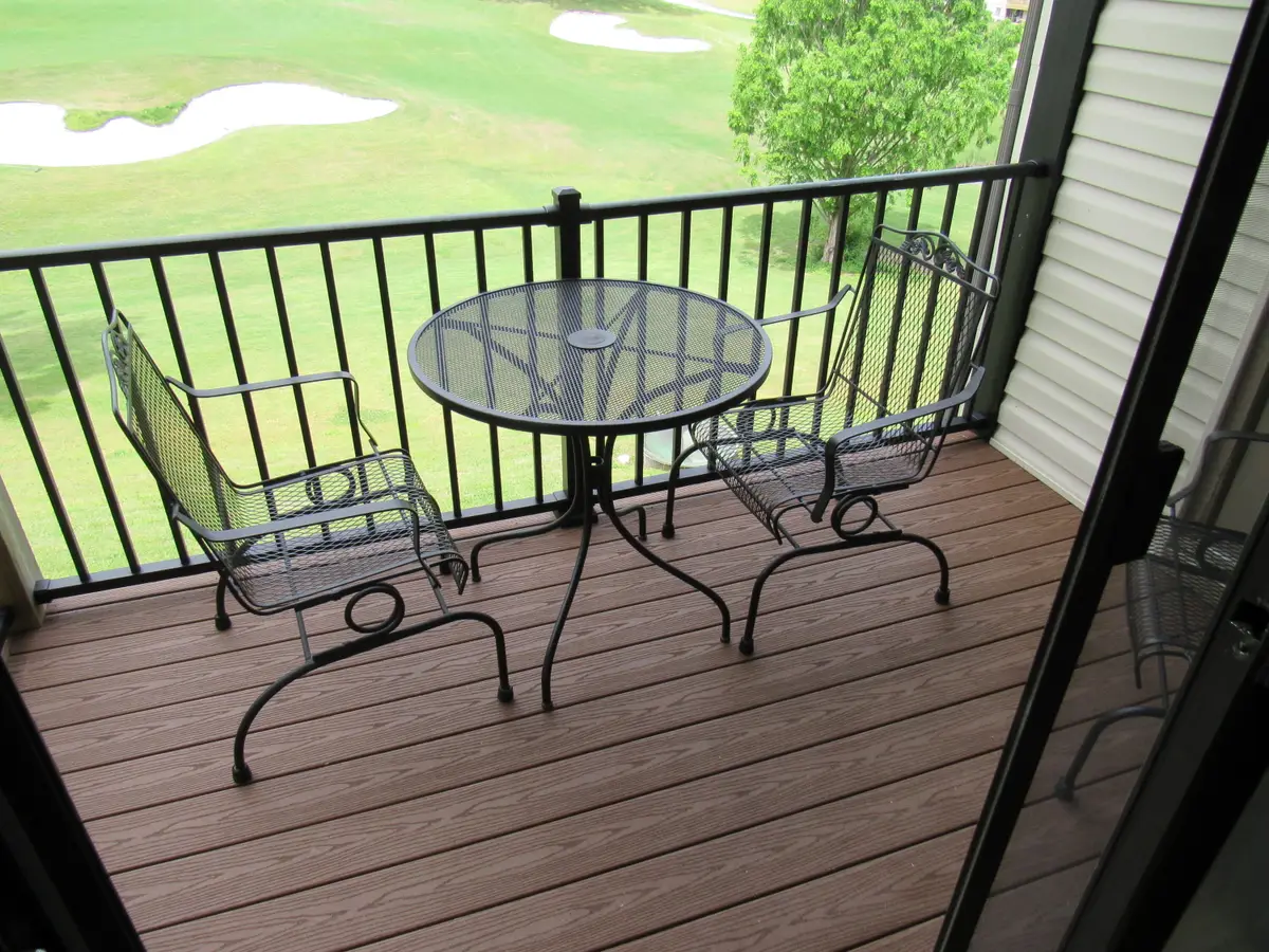 243 Clubhouse Drive #11, Branson, MO 65616 - #1