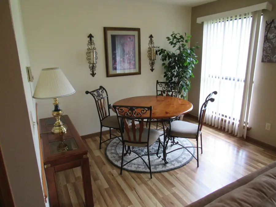 243 Clubhouse Drive #11, Branson, MO 65616 - #3