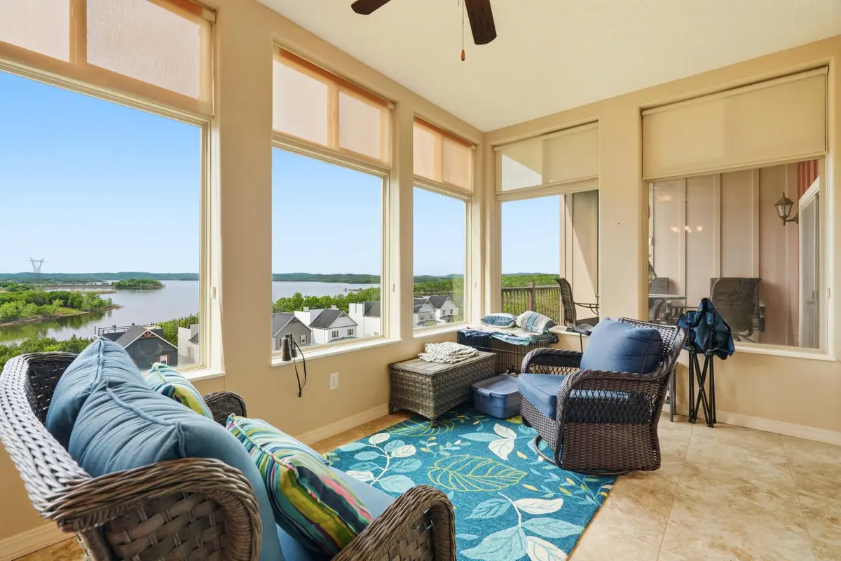 200 Majestic Drive #214, Branson, MO 65616 - #1