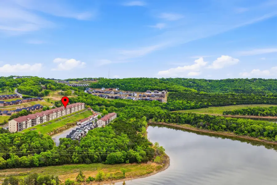200 Majestic Drive #214, Branson, MO 65616 - #3