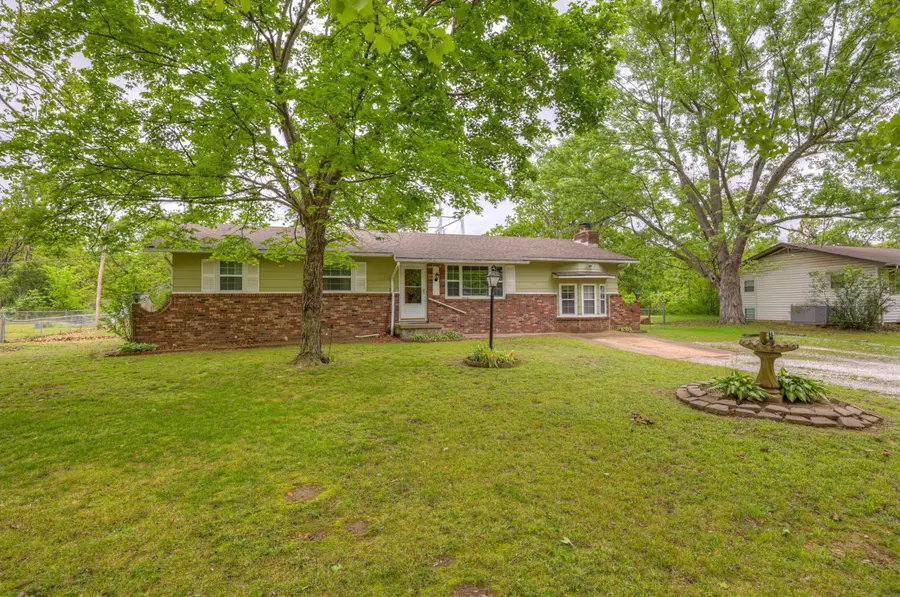 138 Red Oak Drive, Carl Junction, MO 64834 - #3