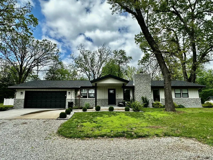 5096 S Farm Road 189, Rogersville, MO 65742 - #2