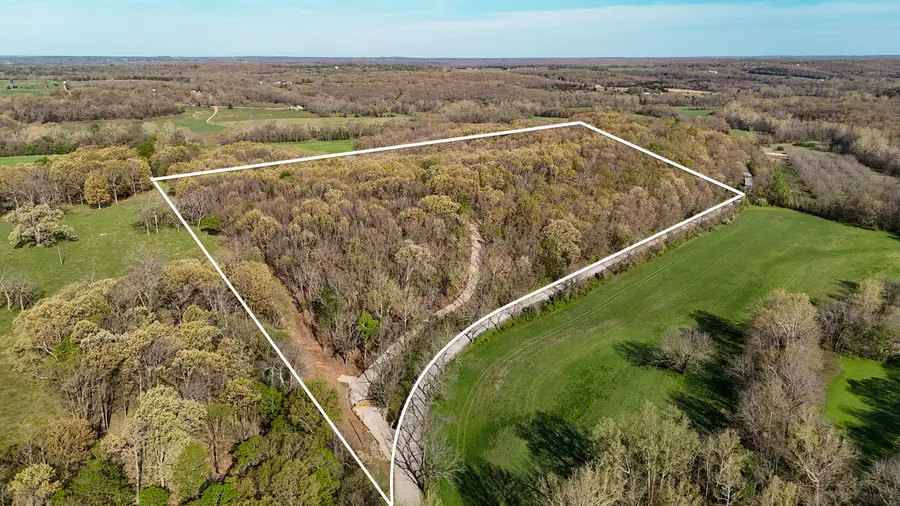 Tract 3 W Farm Road 36, Willard, MO 65781 - #2