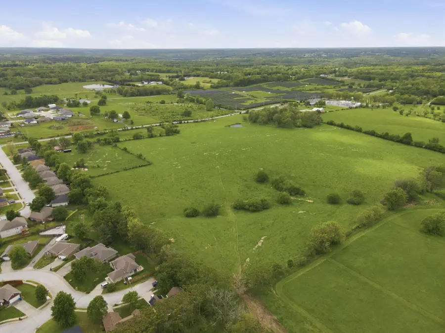 Tr 2&3 W Mount Vernon Street (hwy 14), Nixa, MO 65714 - #2