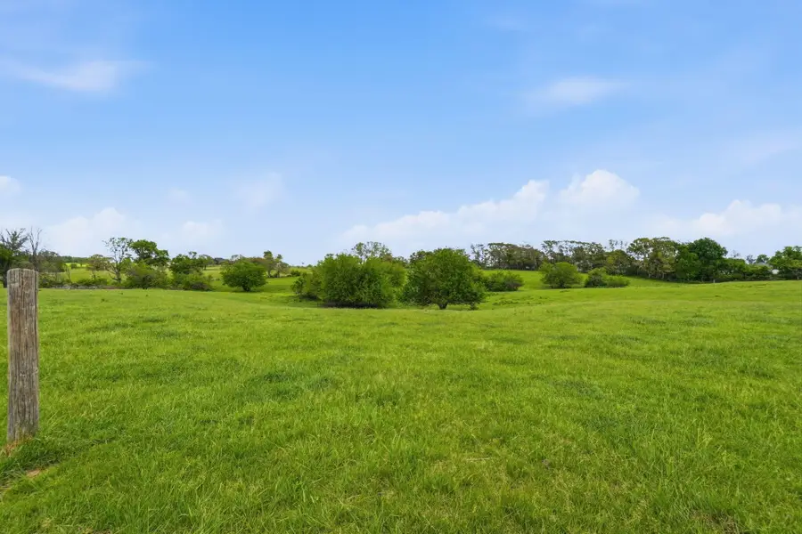 Tr 2&3 W Mount Vernon Street (hwy 14), Nixa, MO 65714 - #3