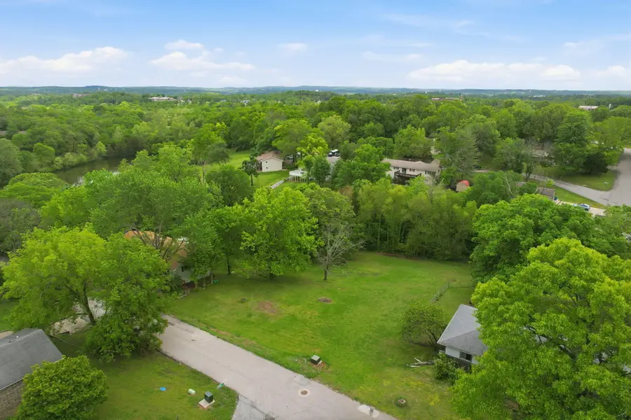 000 Old Glory Road, Branson, MO 65616 - #2