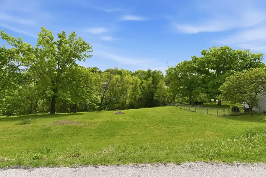 000 Old Glory Road, Branson, MO 65616 - #3