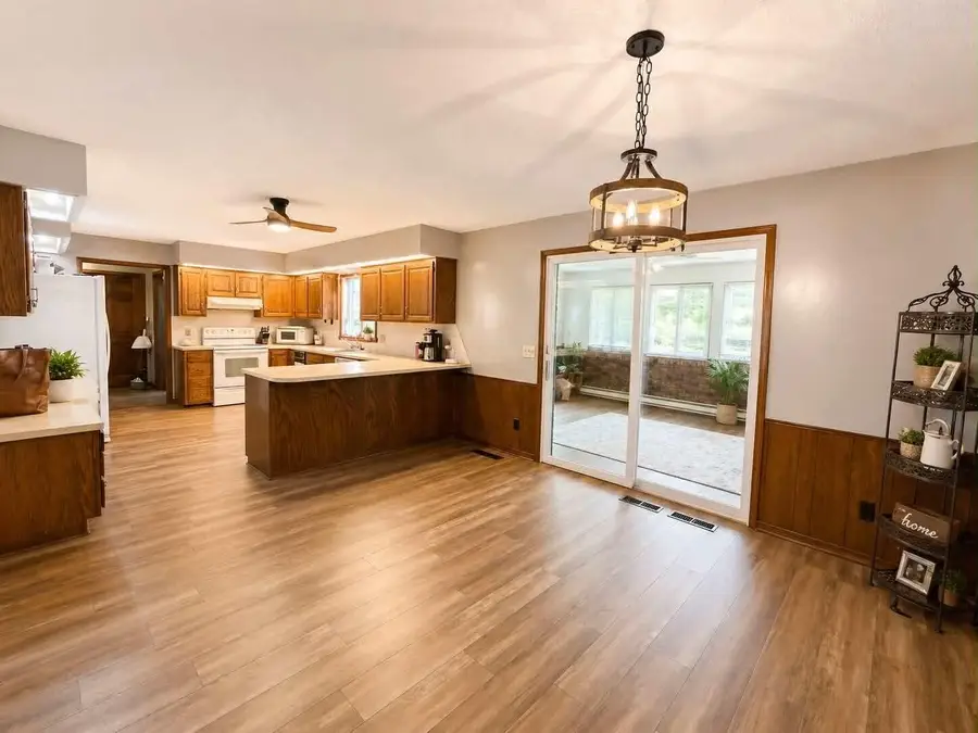 1206 Elm Avenue, Ava, MO 65608 - #3