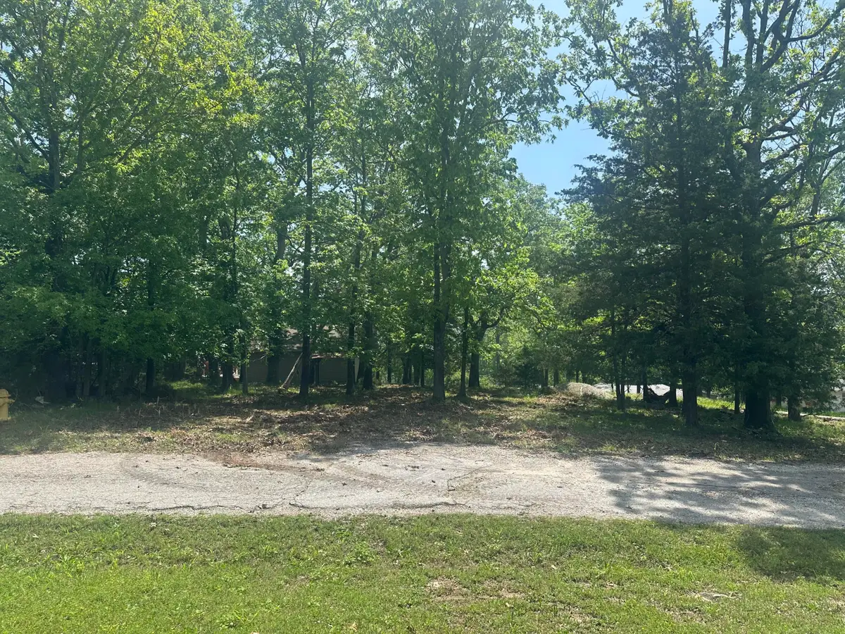 129 Oak Circle Circle, Rockaway Beach, MO 65740 - #1