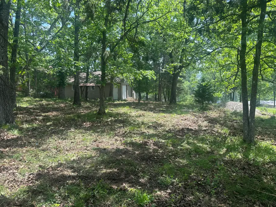 129 Oak Circle Circle, Rockaway Beach, MO 65740 - #2