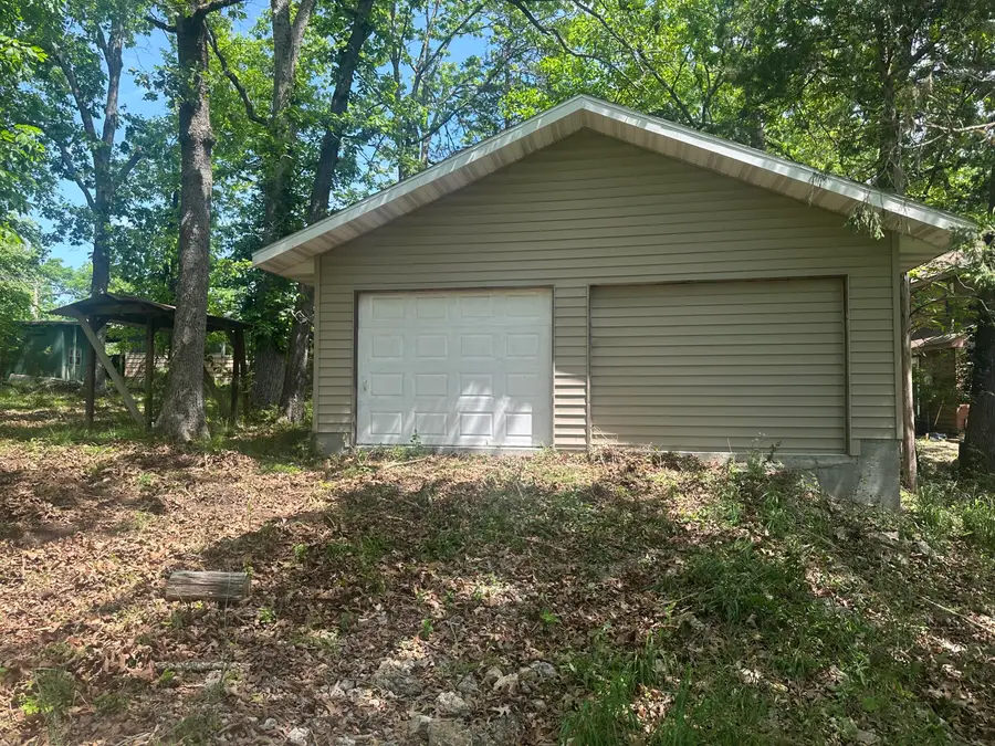 129 Oak Circle Circle, Rockaway Beach, MO 65740 - #3