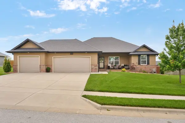 4755 Florence Avenue, Ozark, MO 65721