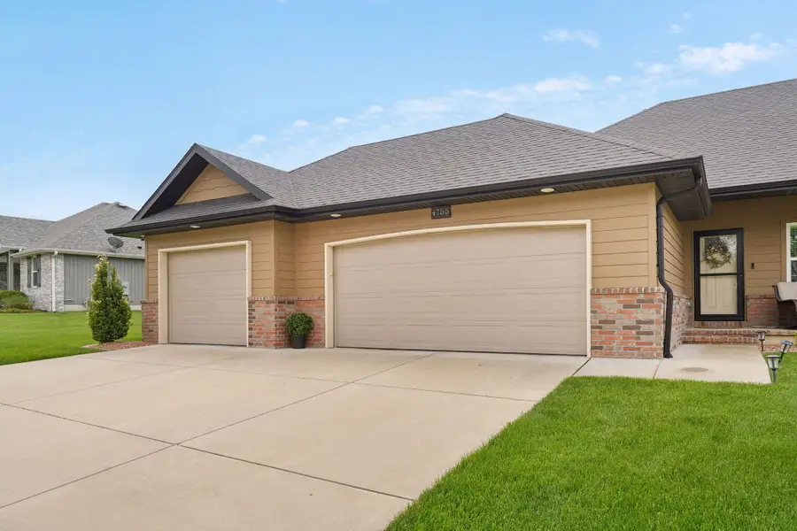 4755 Florence Avenue, Ozark, MO 65721 - #3